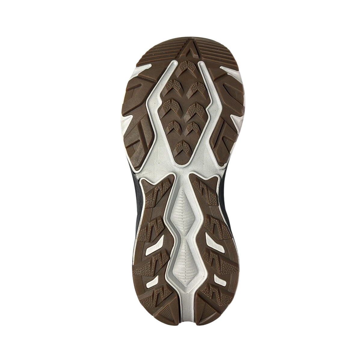 Tenis Discovery Expedition Morton 144 Para Hombre