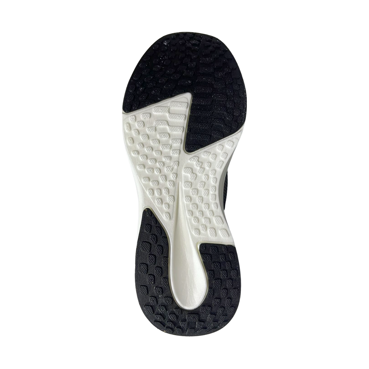 Tenis Everlast Slip On Para Hombre