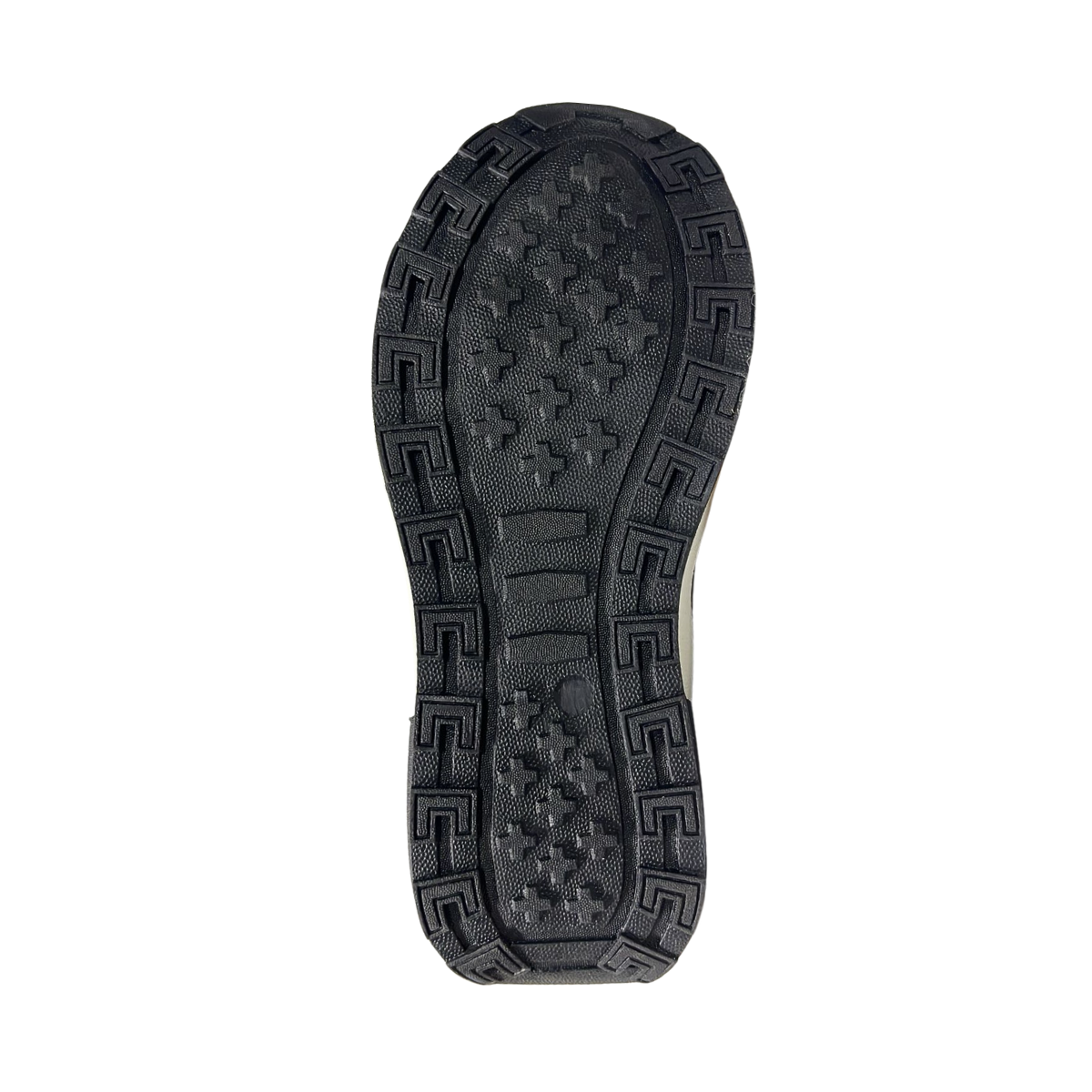 Tenis 24 Walks Para Niños