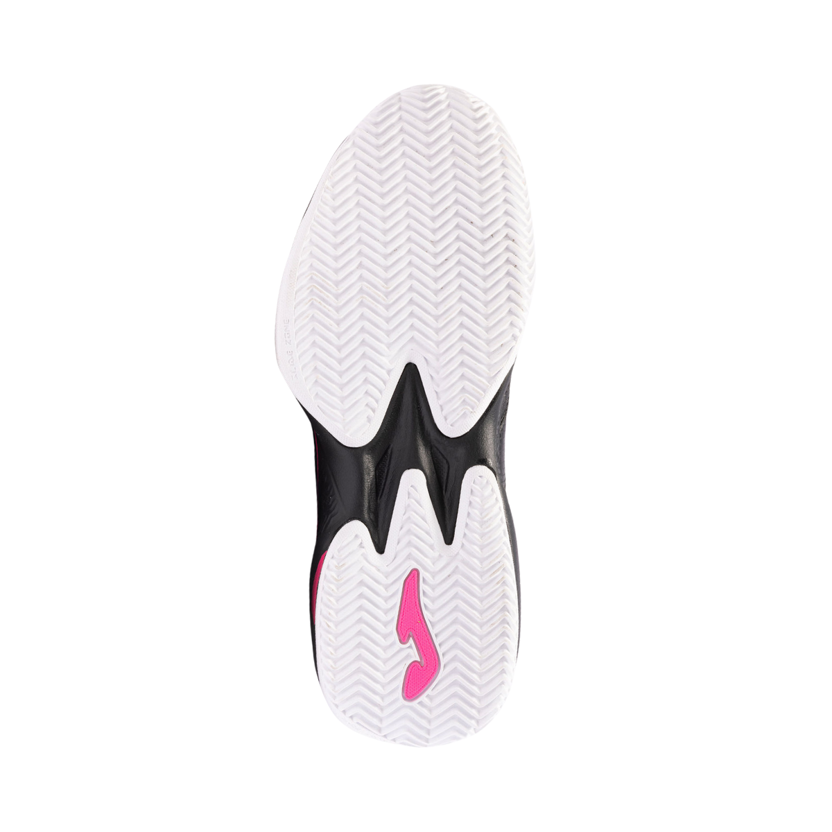 Tenis Joma Master 1000 Lady 24 Clay Para Mujer