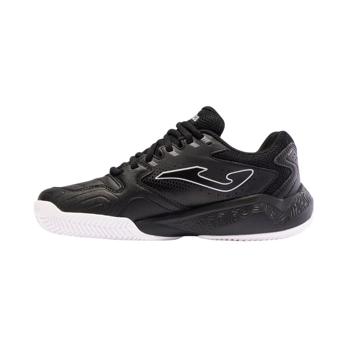 Tenis Joma Master 1000 Lady 24 Clay Para Mujer