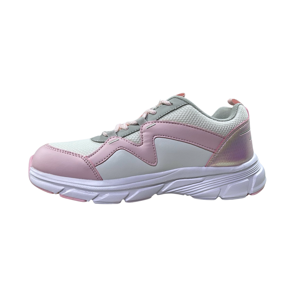 Tenis Los Gomosos Ajedur Para Niñas