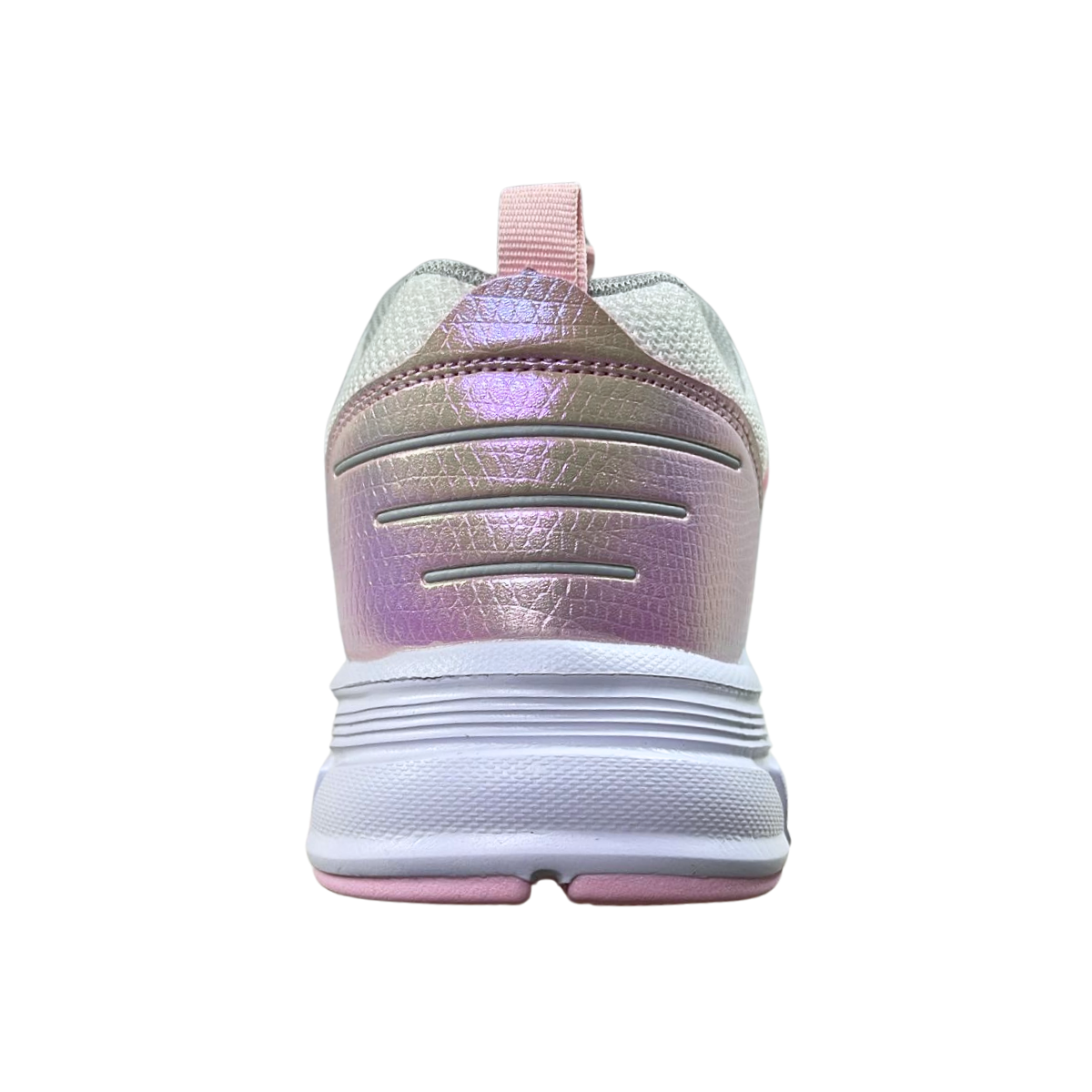 Tenis Los Gomosos Ajedur Para Niñas