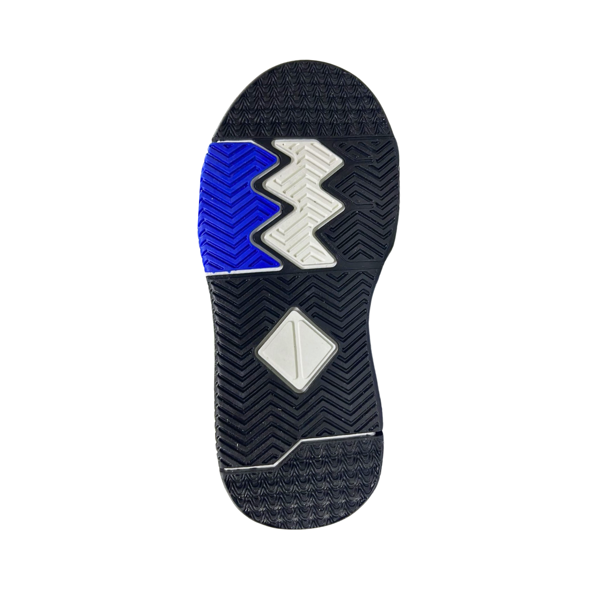 Tenis Los Gomosos Amfer Para Niños