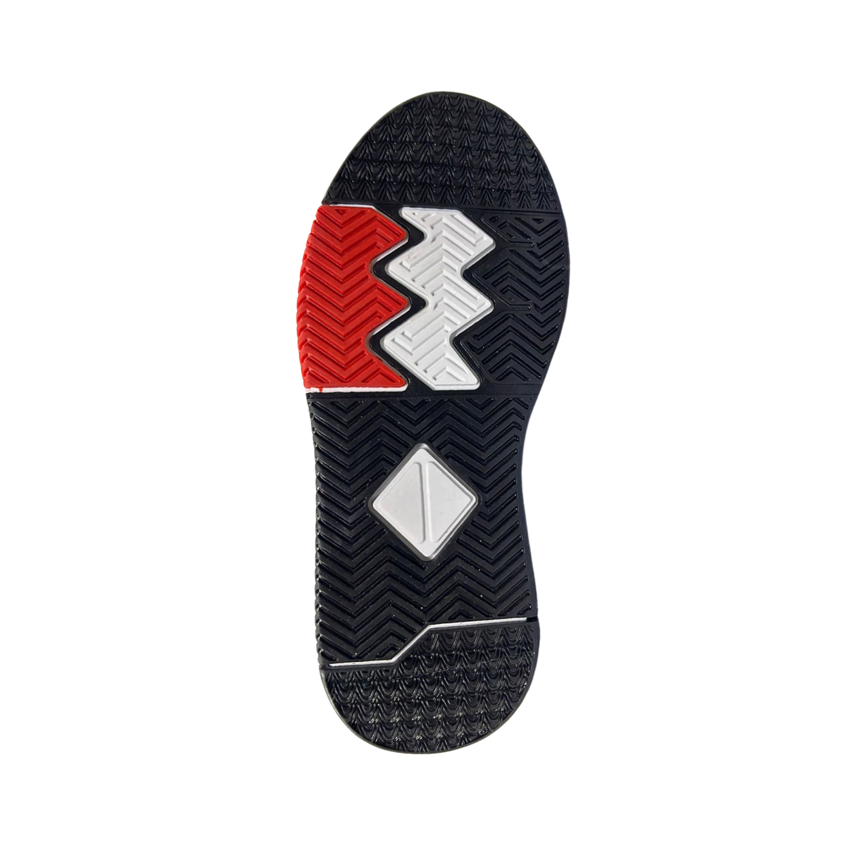 Tenis Los Gomosos Amfer Para Niños