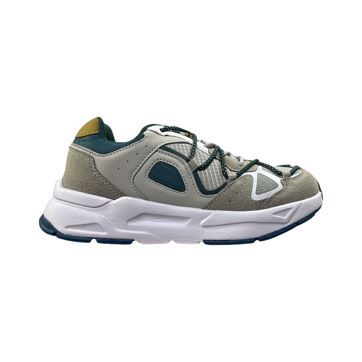 Tenis Los Gomosos Homis Para Niños