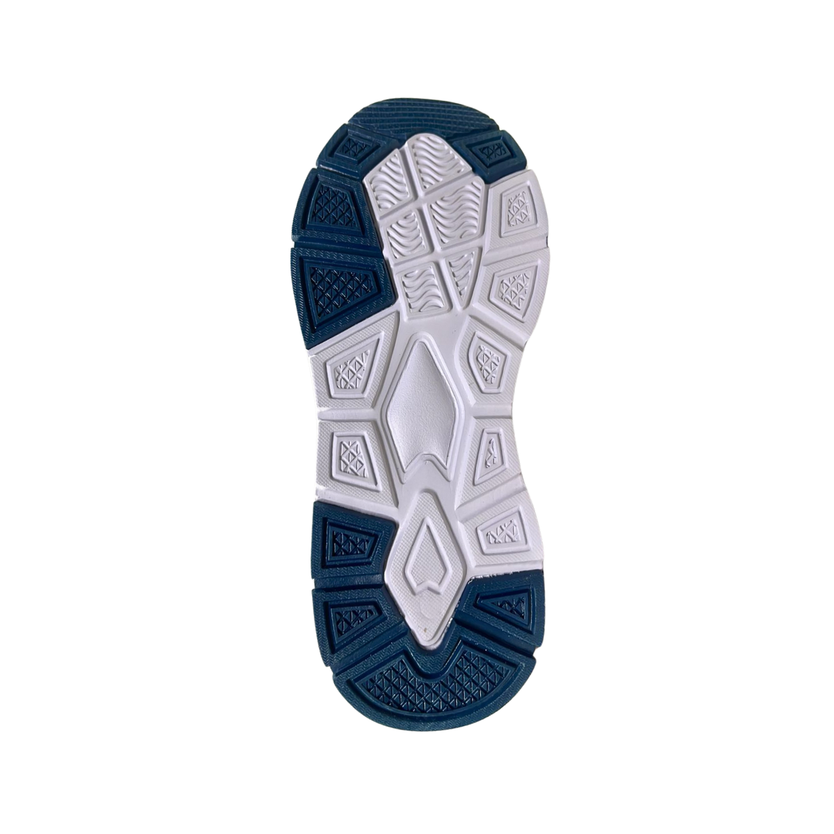 Tenis Los Gomosos Homis Para Niños
