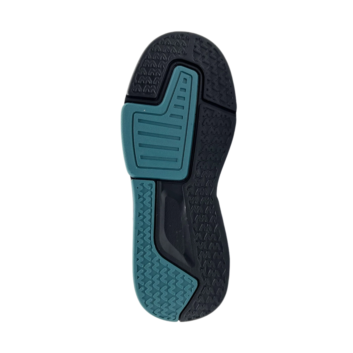 Tenis Los Gomosos Vazo Para Niño