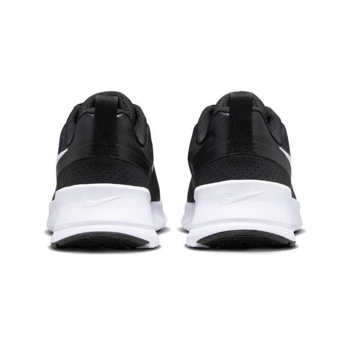 Tenis Nike Air Max Nuaxis Para Hombre