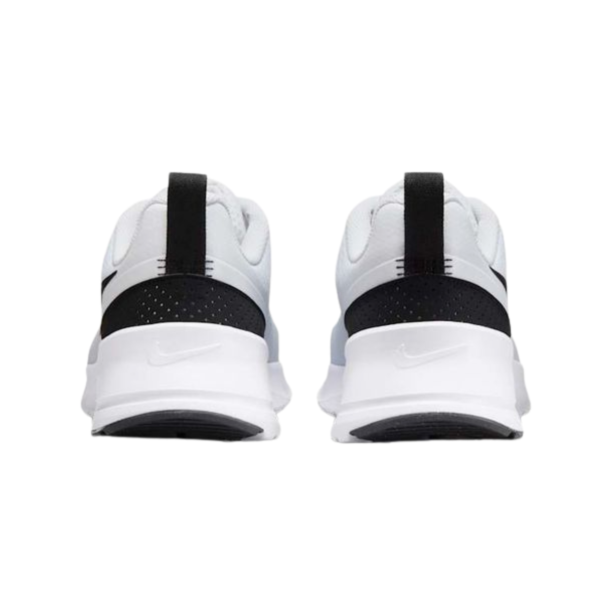 Tenis Nike Air Max Nuaxis Para Hombre