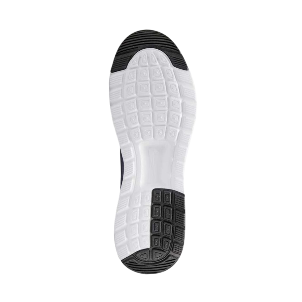 Tenis Nike Air Max Nuaxis Para Hombre