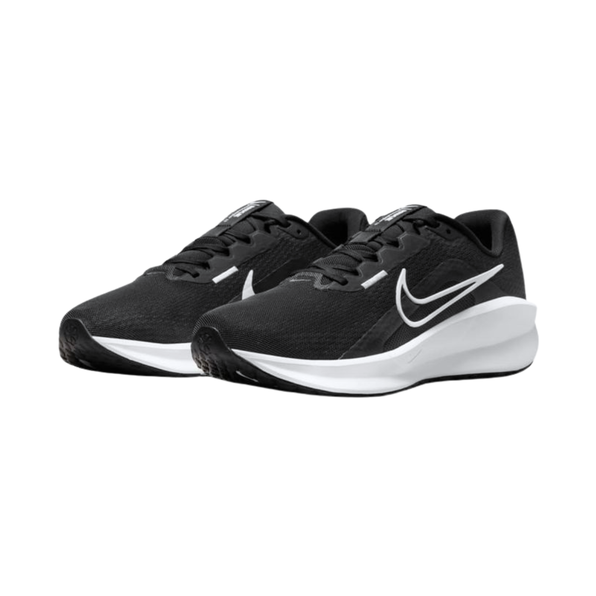 Tenis Nike Downshifter 13 Para Hombre