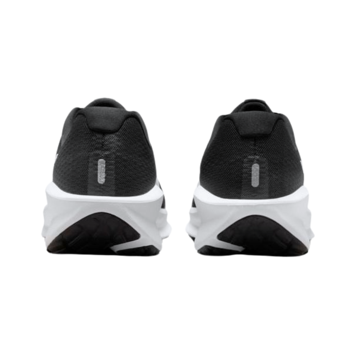 Tenis Nike Downshifter 13 Para Hombre