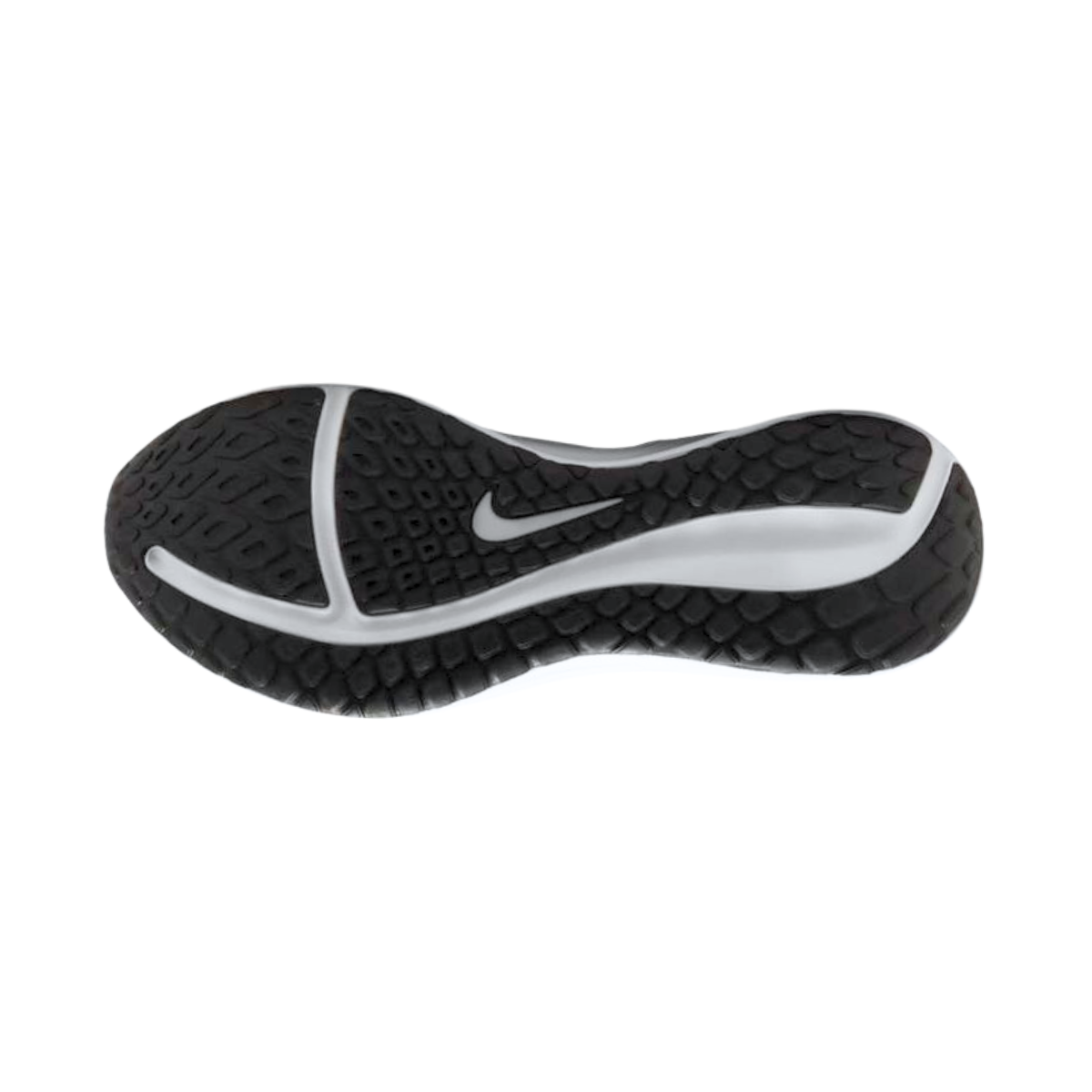Tenis Nike Downshifter 13 Para Hombre
