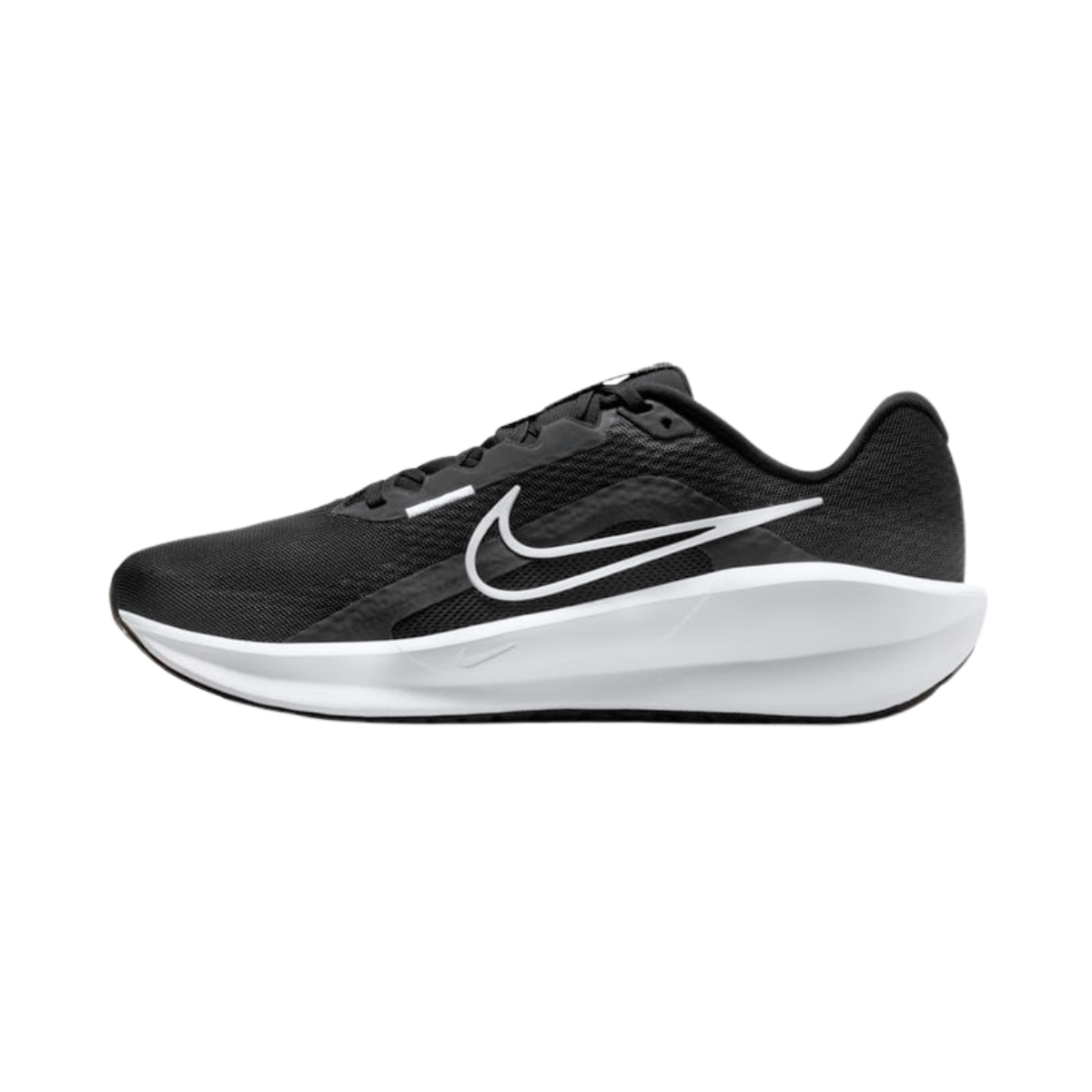 Tenis Nike Downshifter 13 Para Hombre