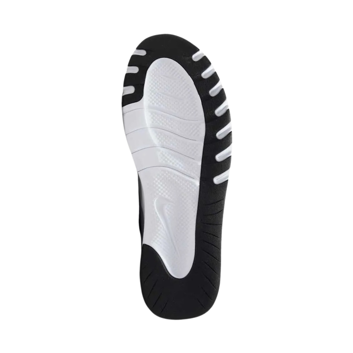 Tenis Nike Flex Train Para Hombre