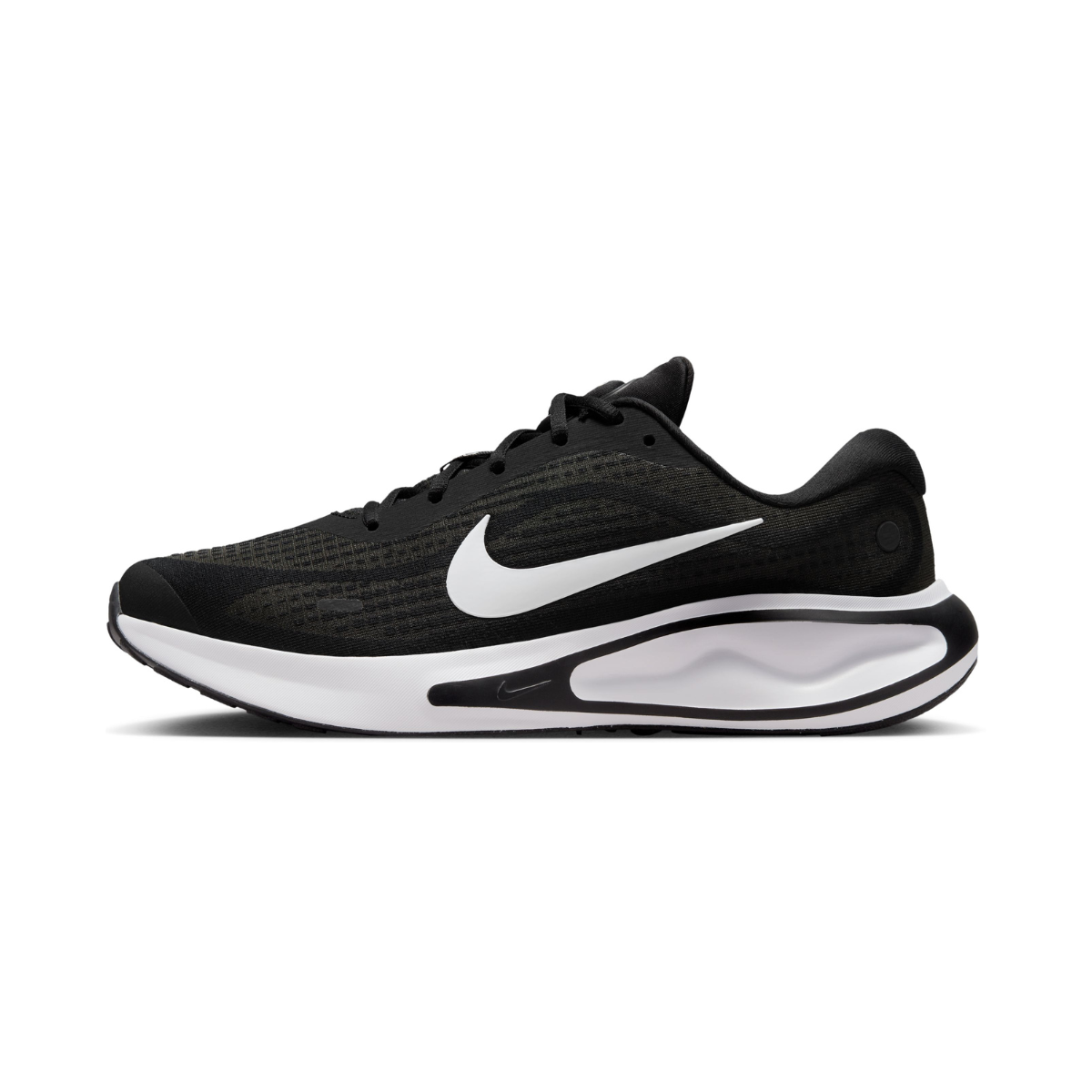 Tenis Nike Journey Run Para Hombre