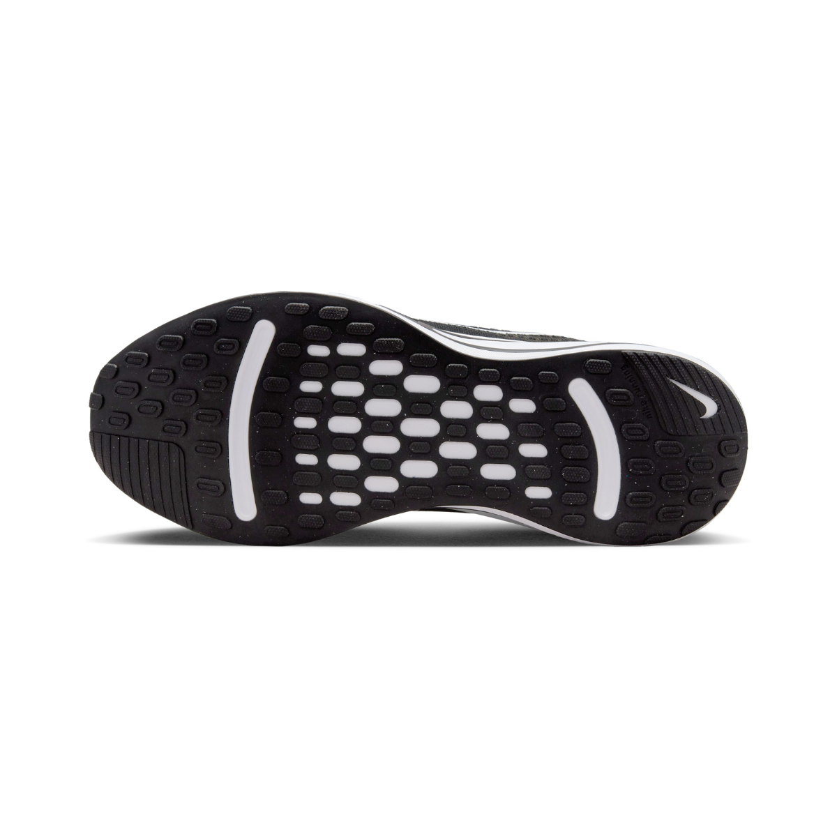 Tenis Nike Journey Run Para Hombre