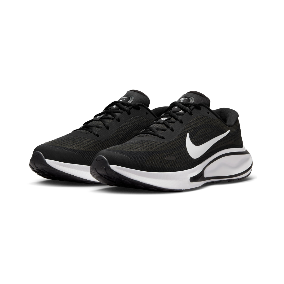 Tenis Nike Journey Run Para Hombre