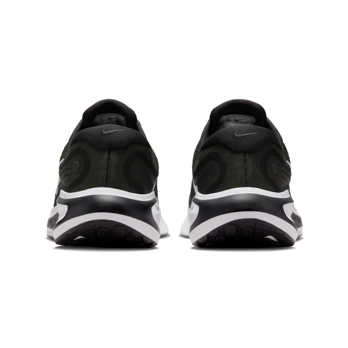 Tenis Nike Journey Run Para Hombre