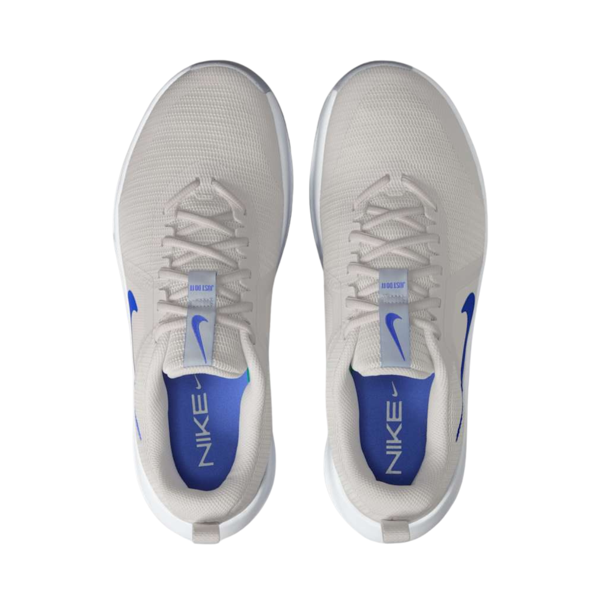 Tenis Nike MC Trainer 3 Para Hombre