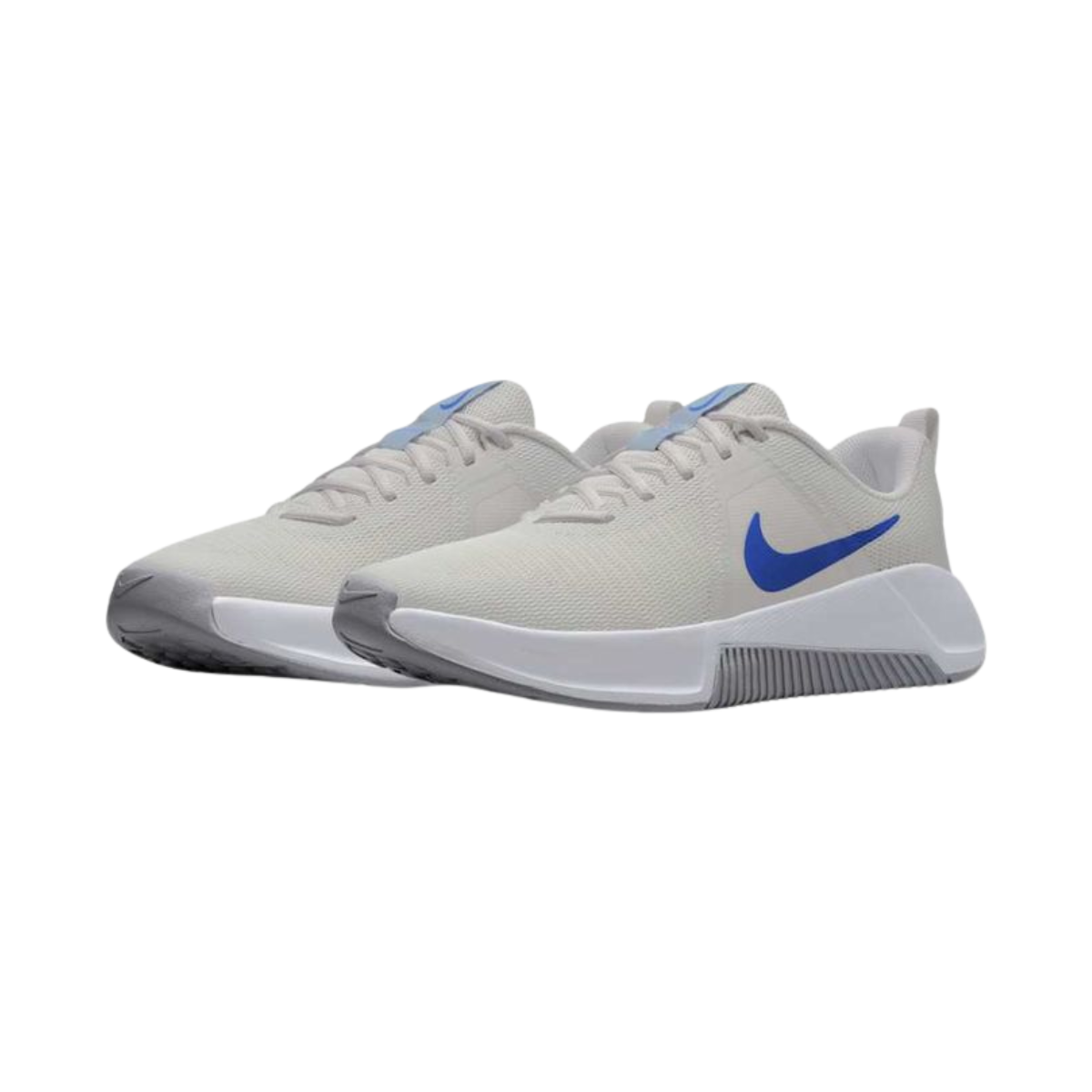 Tenis Nike MC Trainer 3 Para Hombre