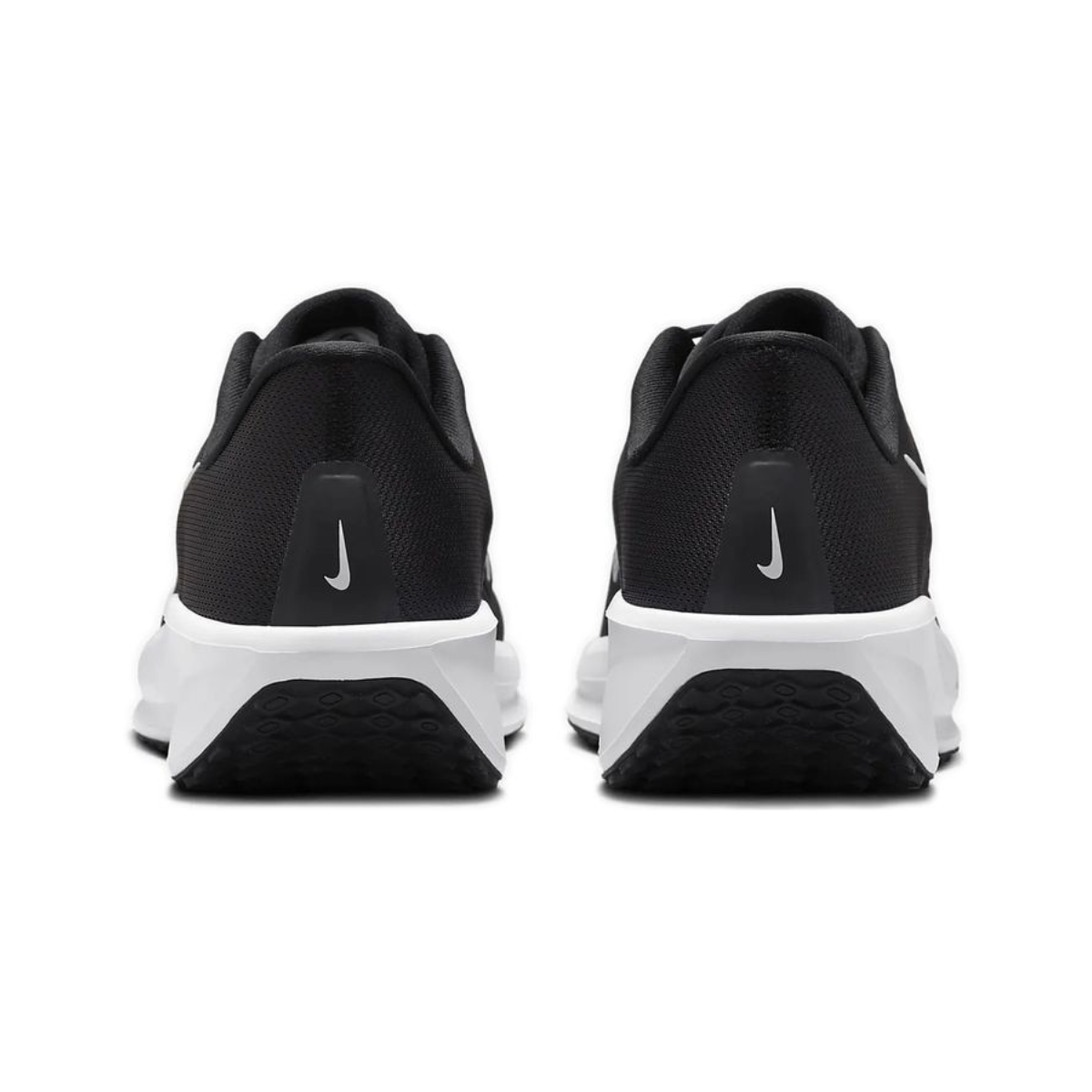 Tenis Nike Quest 6 Para Hombre