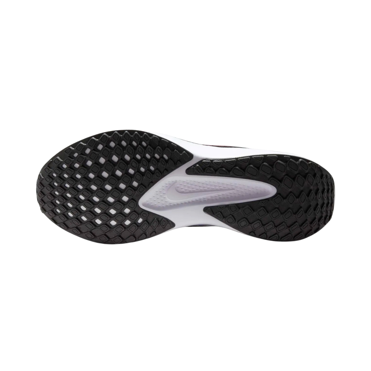 Tenis Nike Quest 6 Para Hombre