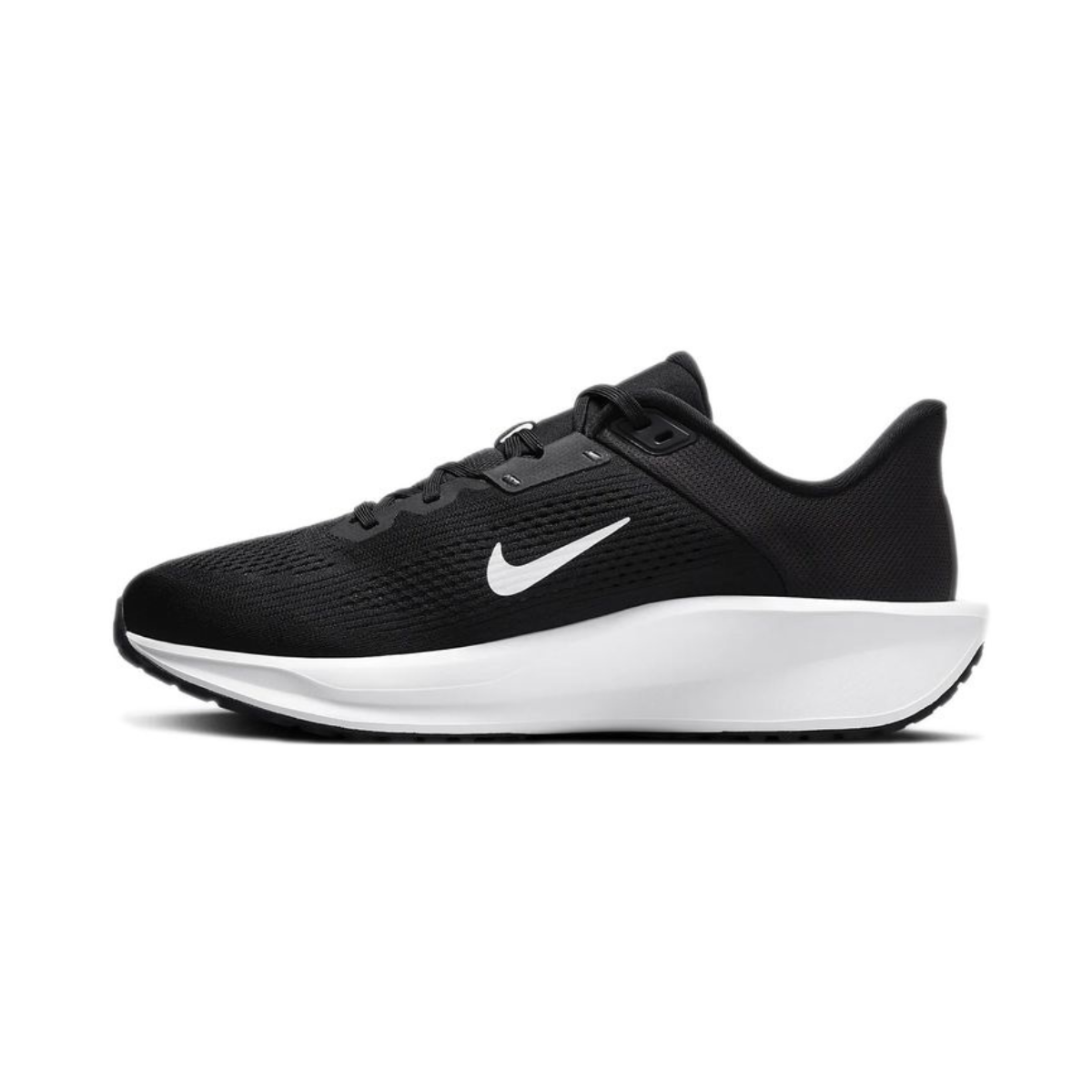 Tenis Nike Quest 6 Para Hombre