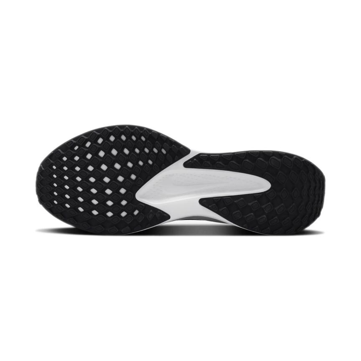 Tenis Nike Quest 6 Para Hombre