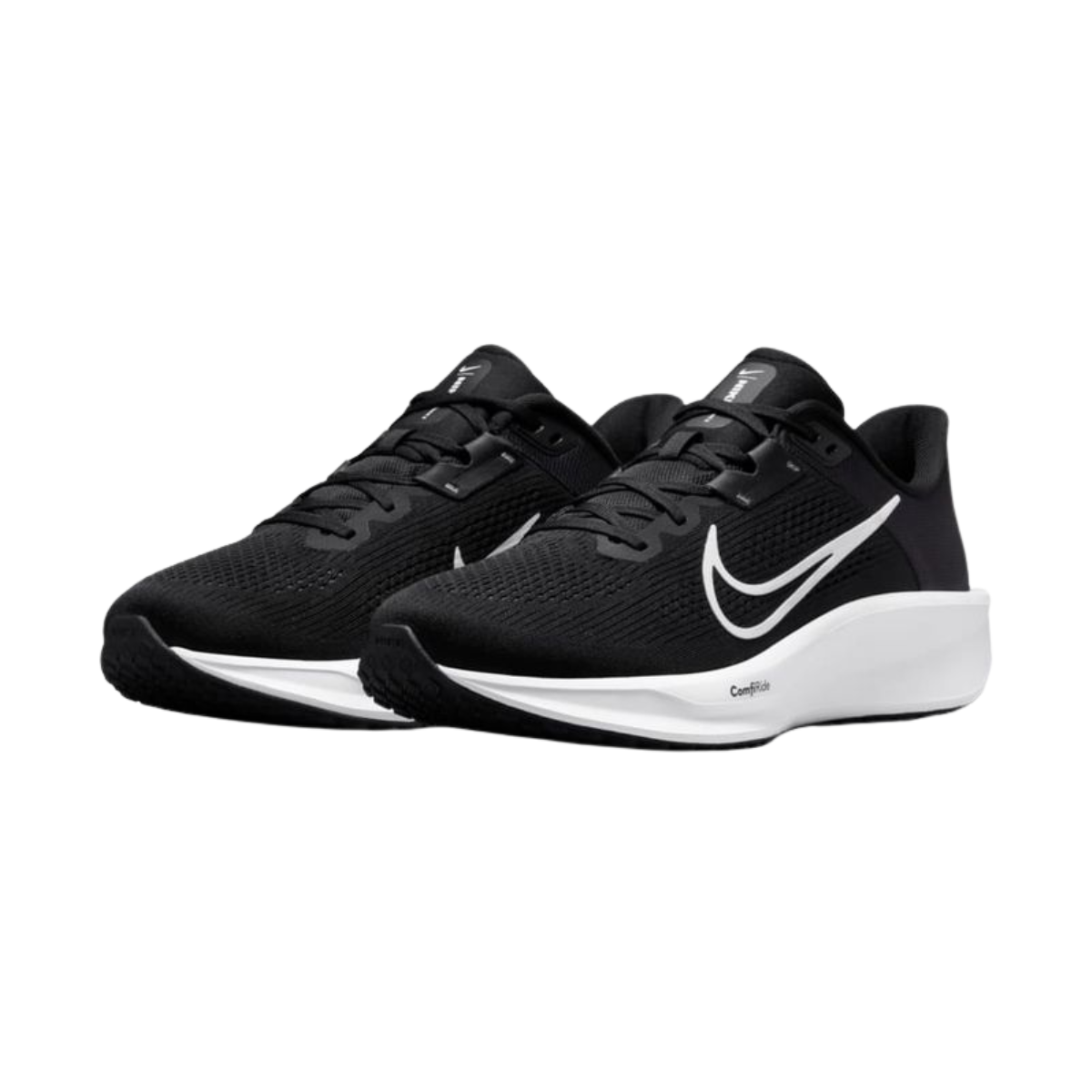 Tenis Nike Quest 6 Para Hombre
