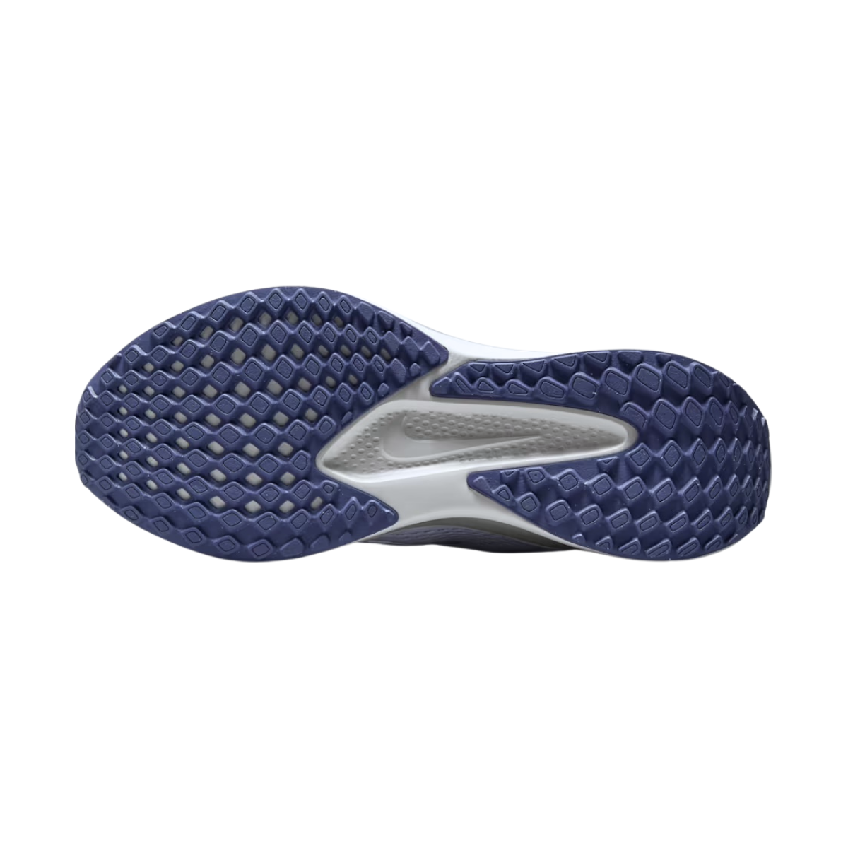 Tenis Nike Quest 6 Para Mujer