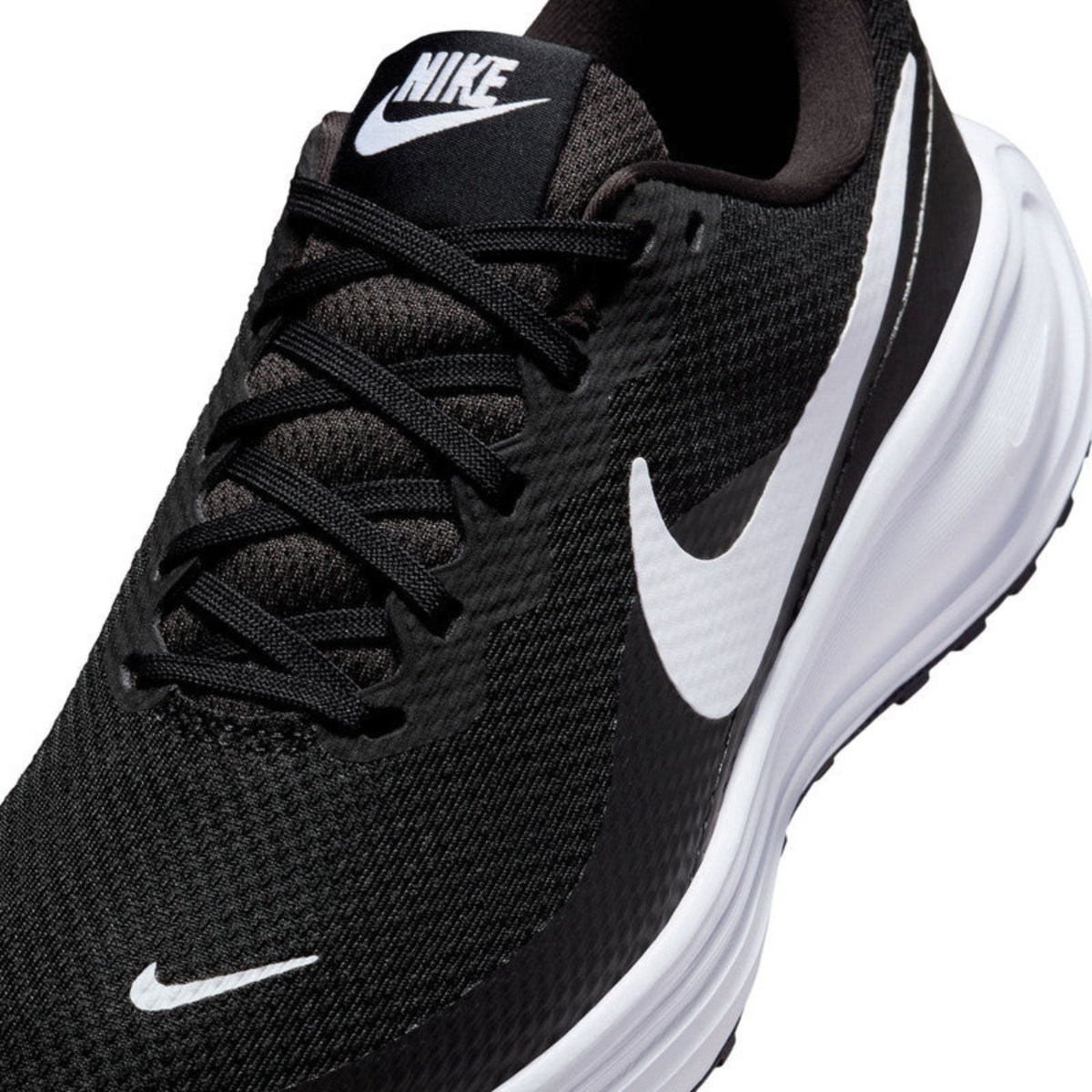 Tenis Nike Revolution 8 Para Mujer