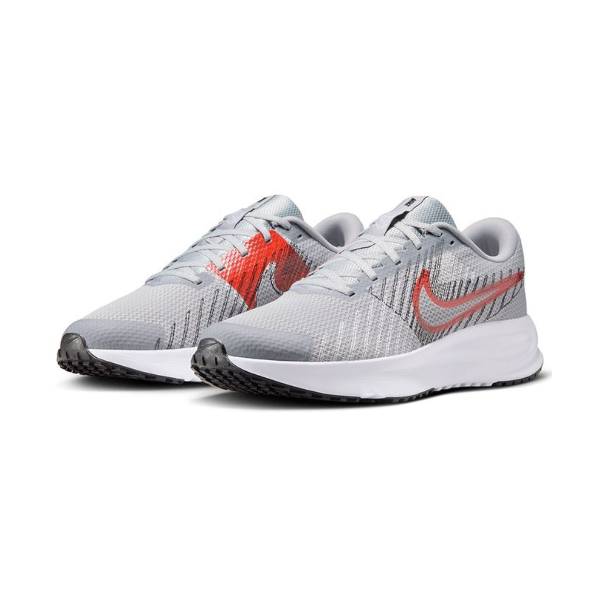 Tenis Nike Run Defy Para Hombre