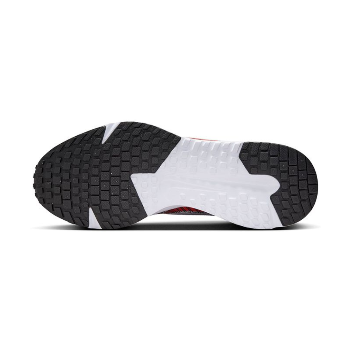 Tenis Nike Run Defy Para Hombre