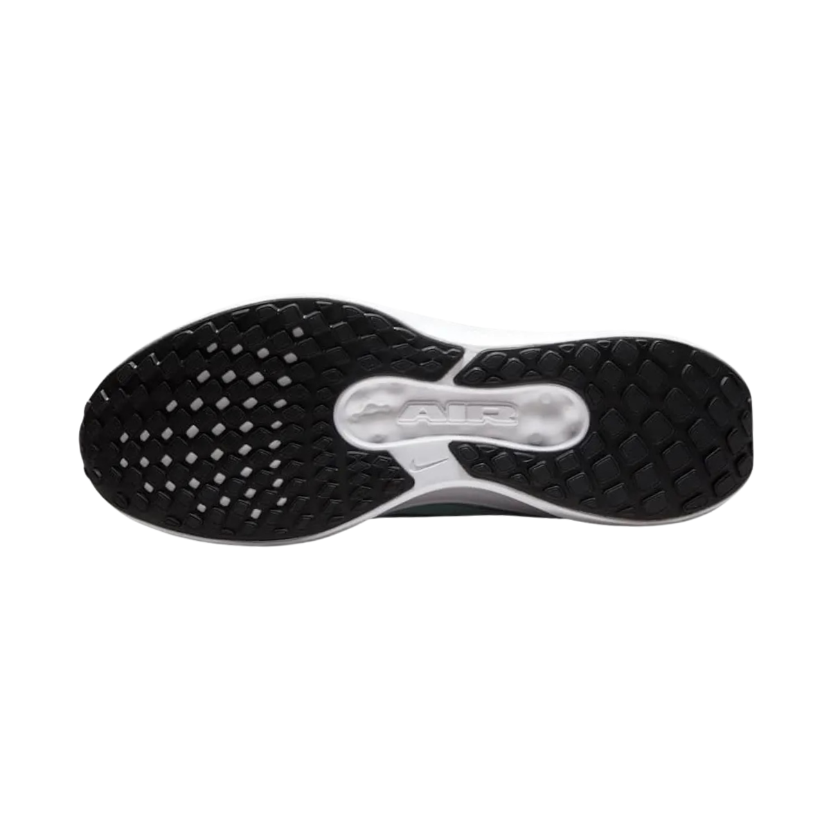 Tenis Nike Winflo 11 Para Hombre