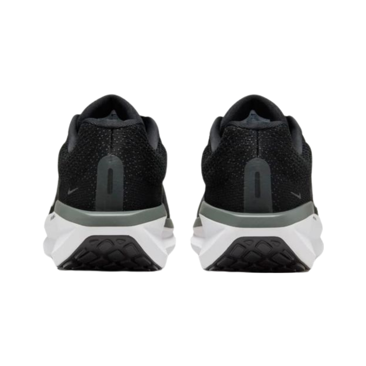Tenis Nike Winflo 11 Para Hombre