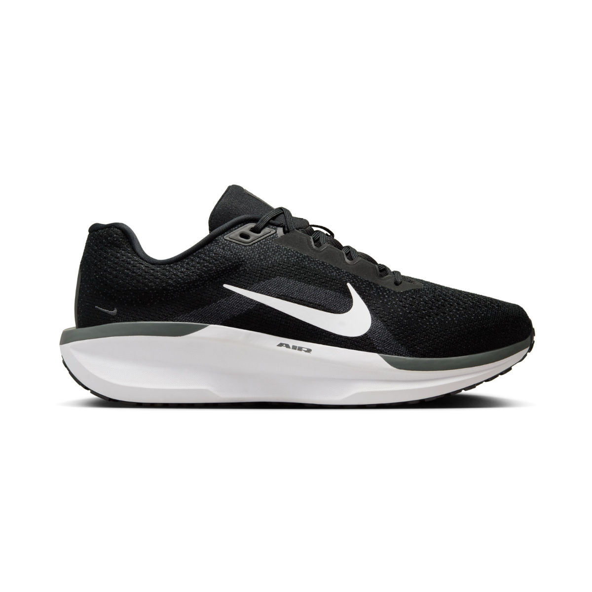 Tenis Nike Winflo 11 Para Hombre