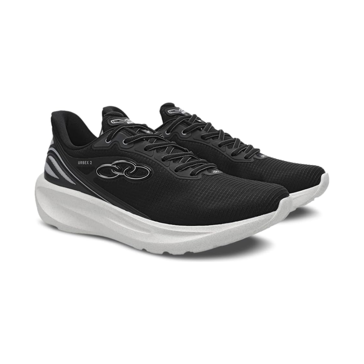 Tenis Olympikus Running Urbex 2 Para Hombre