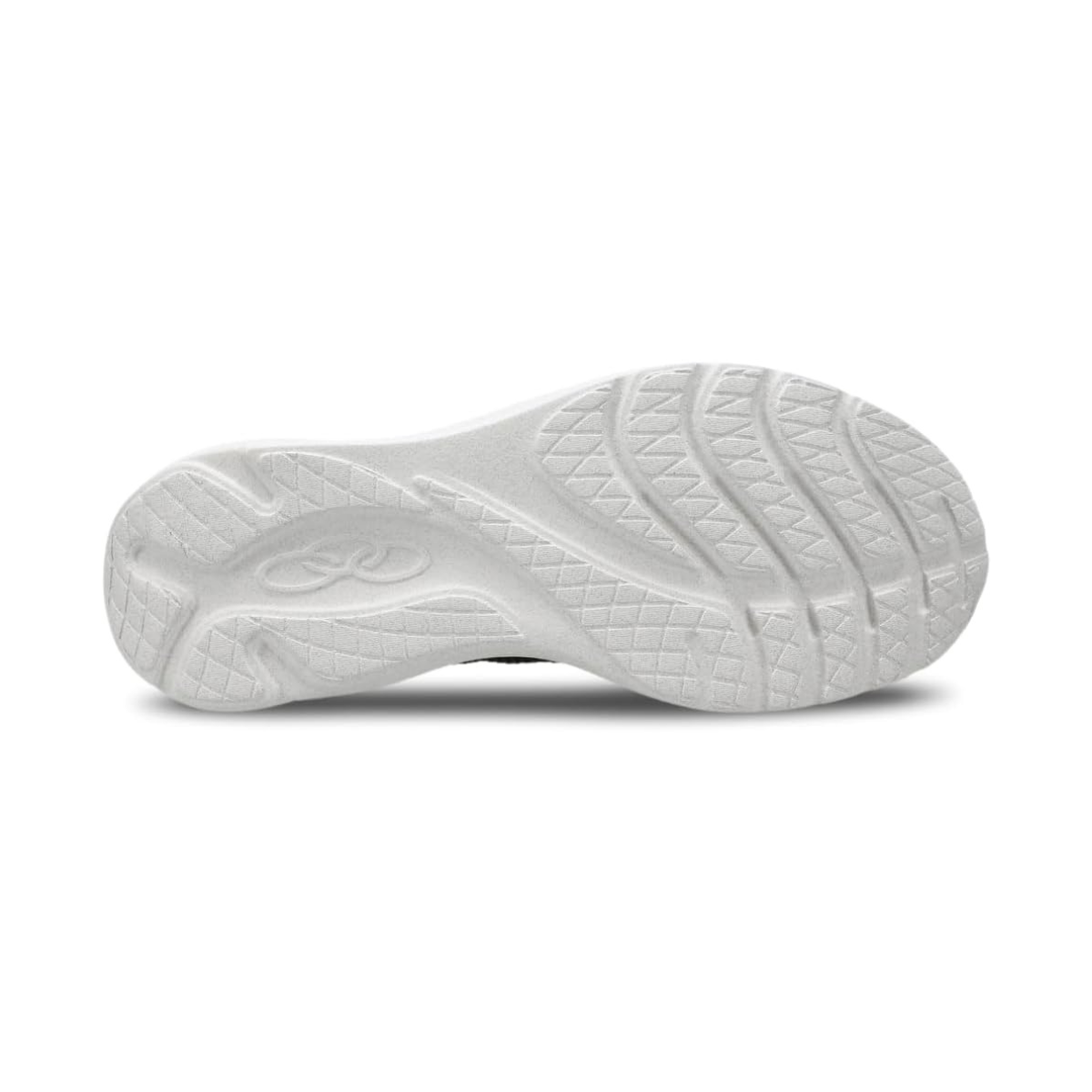 Tenis Olympikus Running Urbex 2 Para Hombre