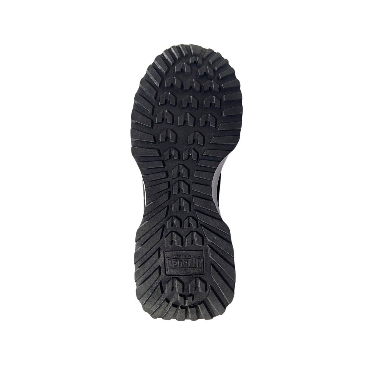 Tenis Penguin Evora Para Hombre