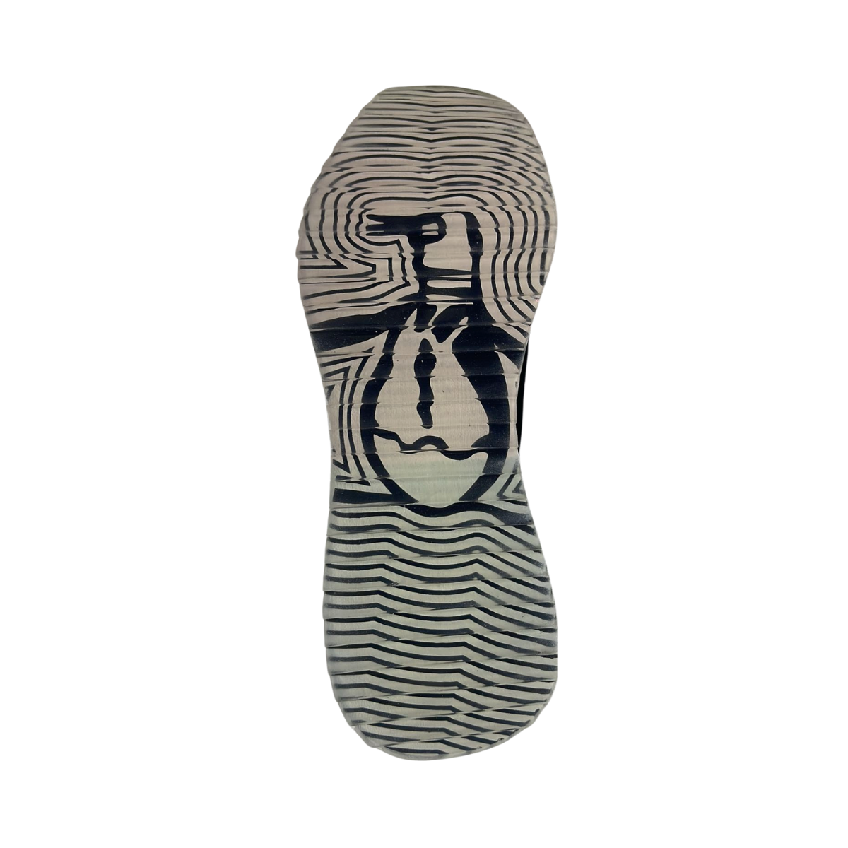 Tenis Penguin Noles Para Hombre