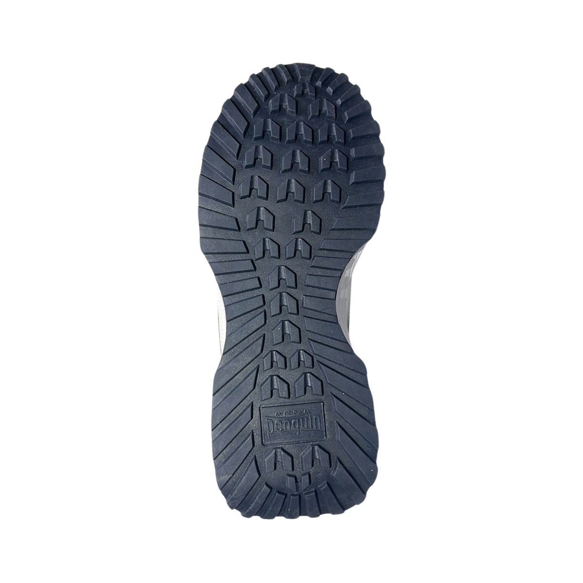 Tenis Penguin Tornow Para Hombre