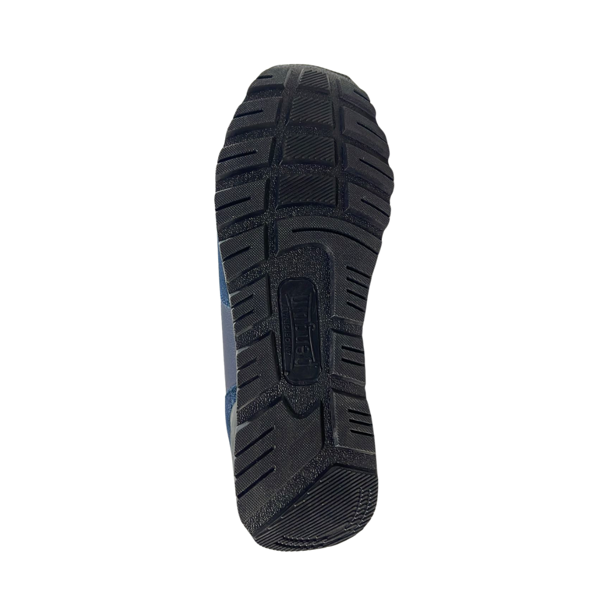 Tenis Penguin Xyris Para Hombre