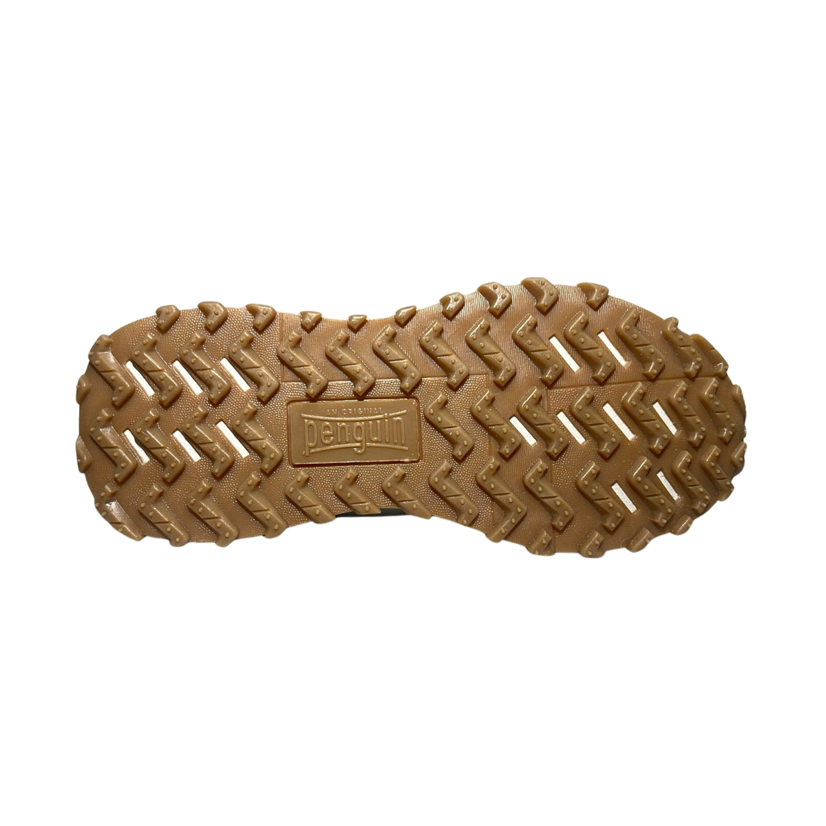 Tenis Penguin Yazz Para Mujer