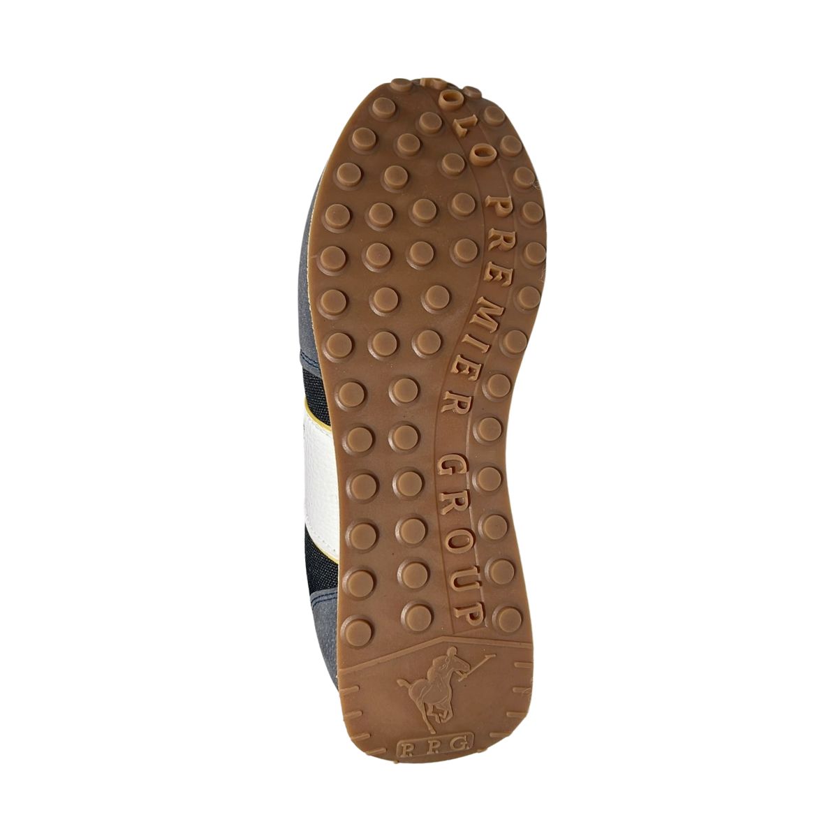 Tenis Polo Premier Group PPGH0 Para Hombre