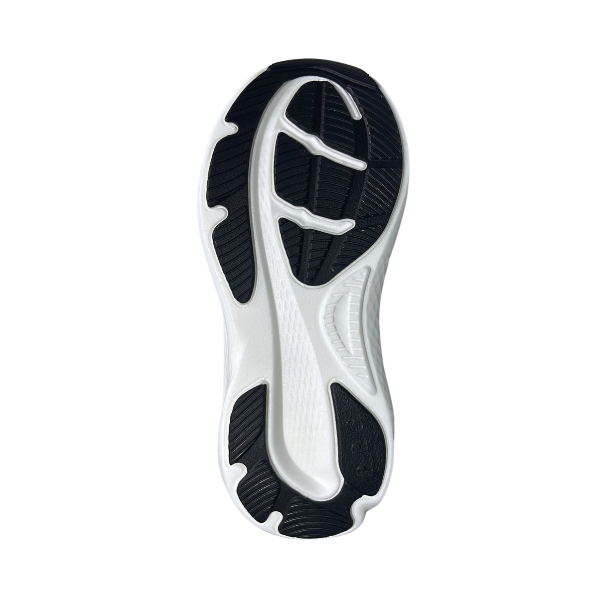 Tenis Polo Premier Group PPGM057 Para Mujer