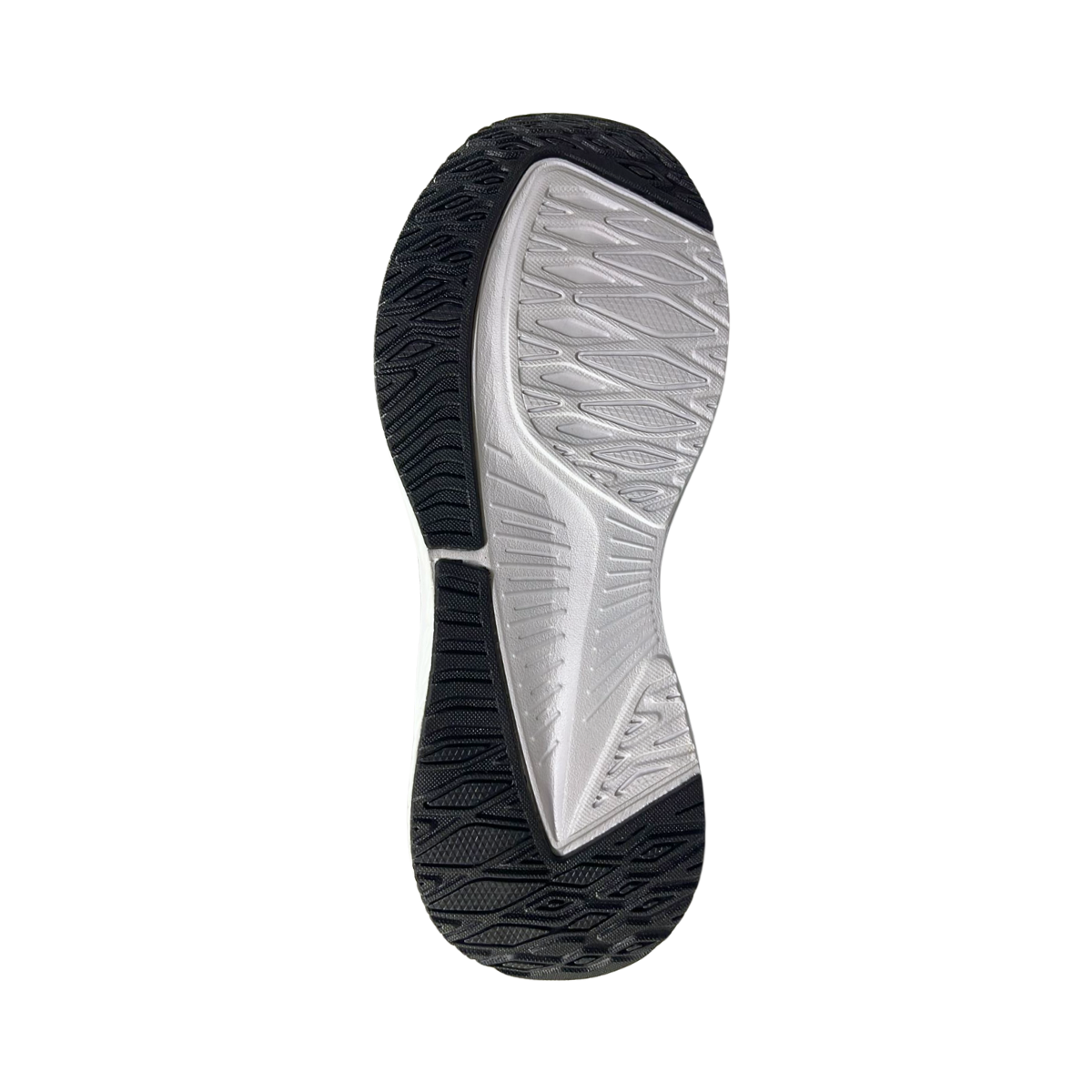 Tenis Pontiac Beast Para Hombre