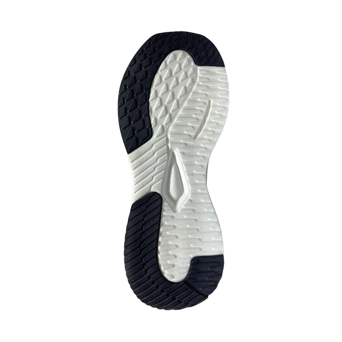Tenis Pontiac Training Para Hombre