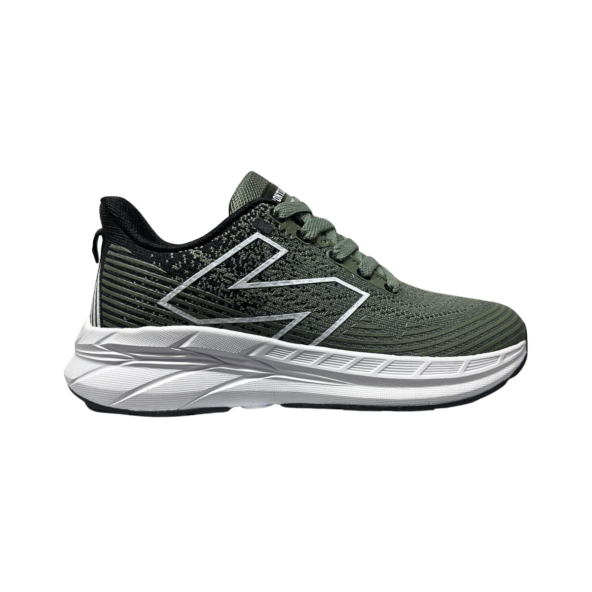 Tenis Pontiac Training Para Hombre